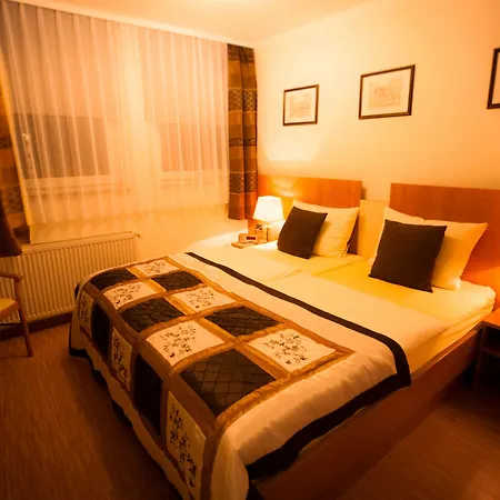 Hotel Carlton Mayfair-3